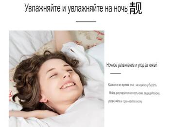 http://upforme.ru/uploads/001b/85/b1/2/t874591.jpg