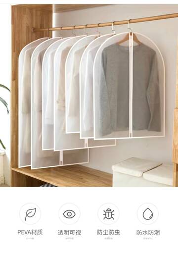 http://upforme.ru/uploads/001b/85/b1/2/t876044.jpg