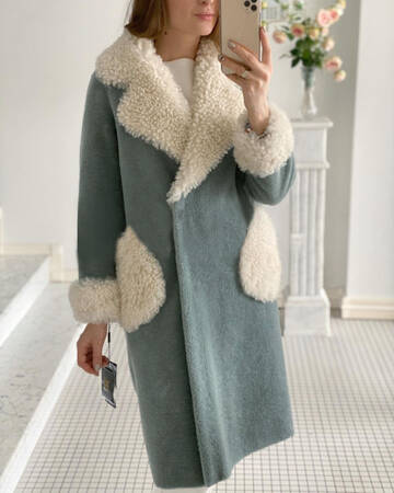 http://upforme.ru/uploads/001b/85/b1/2/t876337.jpg