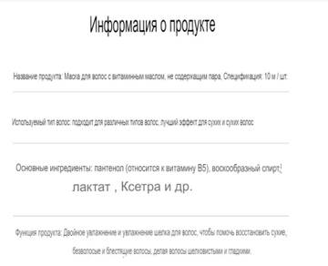 http://upforme.ru/uploads/001b/85/b1/2/t87939.jpg