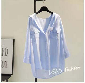 http://upforme.ru/uploads/001b/85/b1/2/t879585.jpg