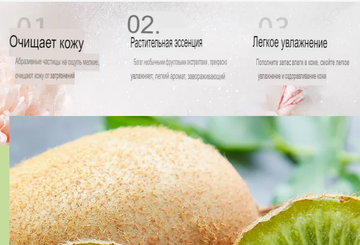 http://upforme.ru/uploads/001b/85/b1/2/t882617.png