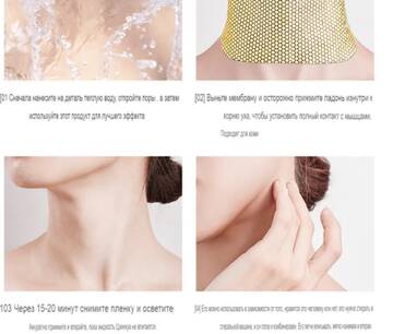 http://upforme.ru/uploads/001b/85/b1/2/t88266.jpg