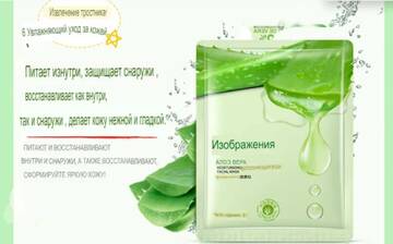 http://upforme.ru/uploads/001b/85/b1/2/t883373.jpg