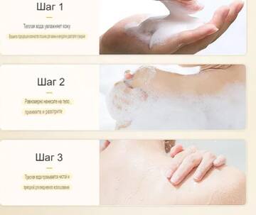http://upforme.ru/uploads/001b/85/b1/2/t885269.jpg