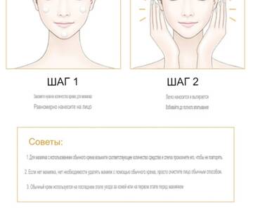 http://upforme.ru/uploads/001b/85/b1/2/t886713.jpg