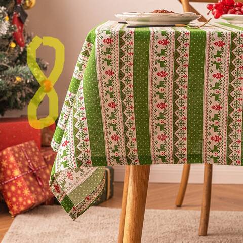 http://upforme.ru/uploads/001b/85/b1/2/t887756.jpg