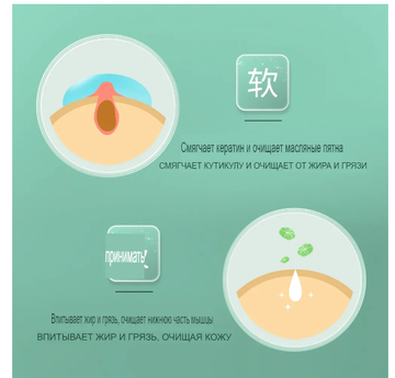 http://upforme.ru/uploads/001b/85/b1/2/t889848.png