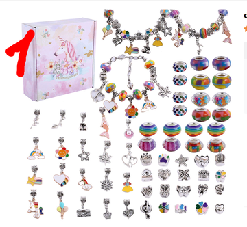 http://upforme.ru/uploads/001b/85/b1/2/t890212.png