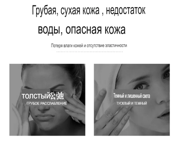 http://upforme.ru/uploads/001b/85/b1/2/t890598.png