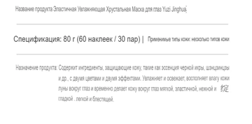 http://upforme.ru/uploads/001b/85/b1/2/t891745.png