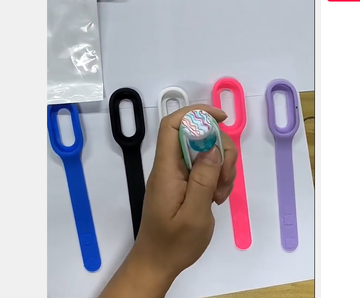 http://upforme.ru/uploads/001b/85/b1/2/t89185.png