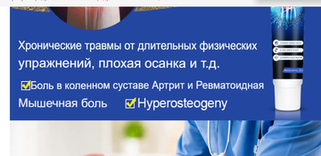http://upforme.ru/uploads/001b/85/b1/2/t892842.png
