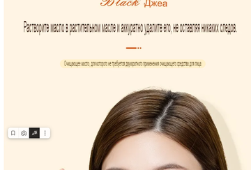 http://upforme.ru/uploads/001b/85/b1/2/t894081.png