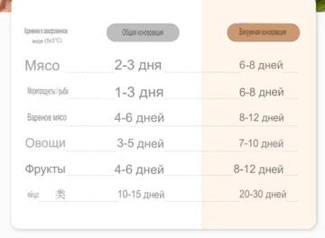 http://upforme.ru/uploads/001b/85/b1/2/t895005.jpg