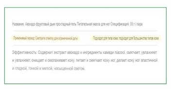 http://upforme.ru/uploads/001b/85/b1/2/t895015.jpg