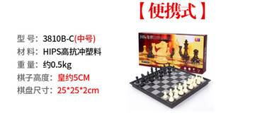 http://upforme.ru/uploads/001b/85/b1/2/t895063.jpg