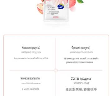 http://upforme.ru/uploads/001b/85/b1/2/t895954.jpg