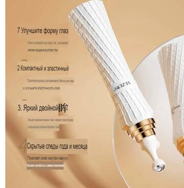 http://upforme.ru/uploads/001b/85/b1/2/t897419.jpg