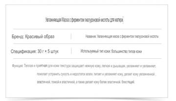 http://upforme.ru/uploads/001b/85/b1/2/t897452.jpg