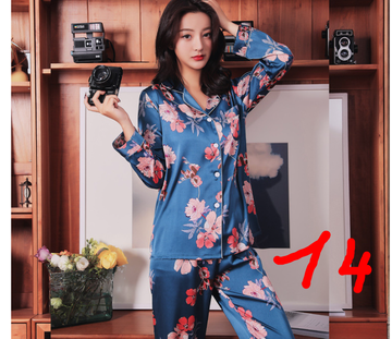 http://upforme.ru/uploads/001b/85/b1/2/t902521.png