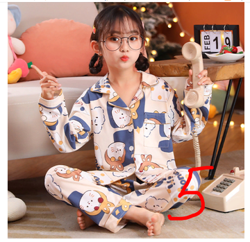 http://upforme.ru/uploads/001b/85/b1/2/t903397.png
