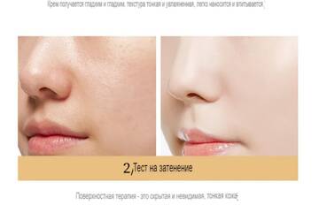 http://upforme.ru/uploads/001b/85/b1/2/t905683.jpg