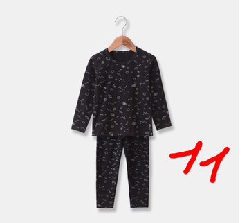 http://upforme.ru/uploads/001b/85/b1/2/t909038.png