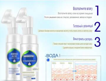 http://upforme.ru/uploads/001b/85/b1/2/t909922.jpg