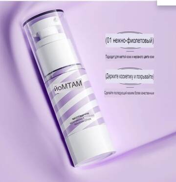 http://upforme.ru/uploads/001b/85/b1/2/t913716.jpg
