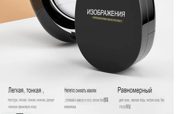 http://upforme.ru/uploads/001b/85/b1/2/t914420.png