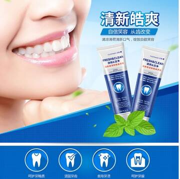http://upforme.ru/uploads/001b/85/b1/2/t914653.jpg