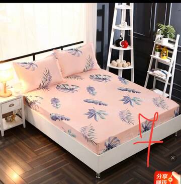 http://upforme.ru/uploads/001b/85/b1/2/t915535.jpg