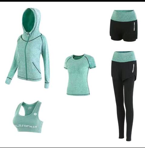 http://upforme.ru/uploads/001b/85/b1/2/t921675.jpg