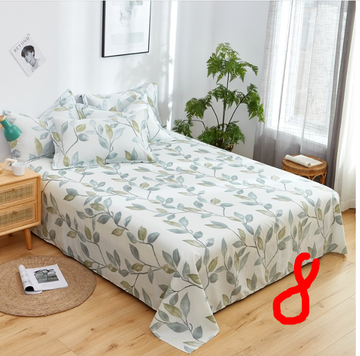 http://upforme.ru/uploads/001b/85/b1/2/t924284.png