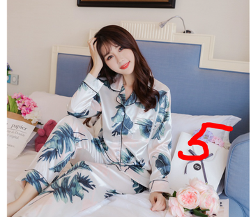 http://upforme.ru/uploads/001b/85/b1/2/t925973.png