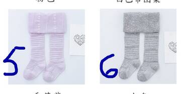 http://upforme.ru/uploads/001b/85/b1/2/t929046.jpg