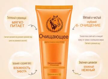 http://upforme.ru/uploads/001b/85/b1/2/t929415.jpg