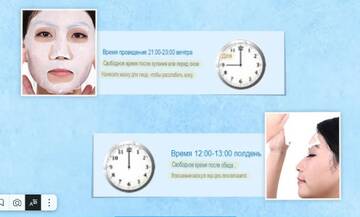 http://upforme.ru/uploads/001b/85/b1/2/t931275.jpg