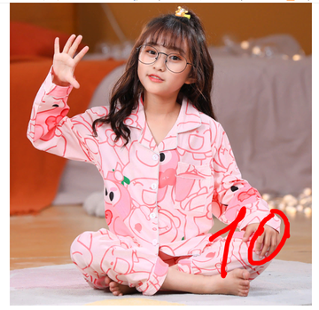 http://upforme.ru/uploads/001b/85/b1/2/t932095.png