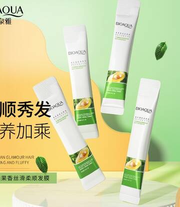 http://upforme.ru/uploads/001b/85/b1/2/t932974.jpg