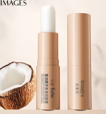 http://upforme.ru/uploads/001b/85/b1/2/t934089.jpg