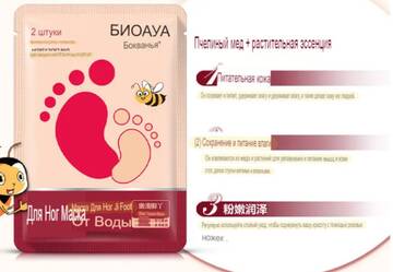 http://upforme.ru/uploads/001b/85/b1/2/t937542.jpg