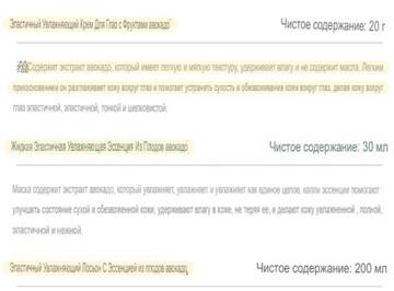 http://upforme.ru/uploads/001b/85/b1/2/t938507.jpg