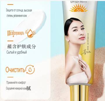 http://upforme.ru/uploads/001b/85/b1/2/t939290.jpg