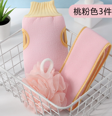 http://upforme.ru/uploads/001b/85/b1/2/t939755.png