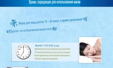 http://upforme.ru/uploads/001b/85/b1/2/t940097.jpg