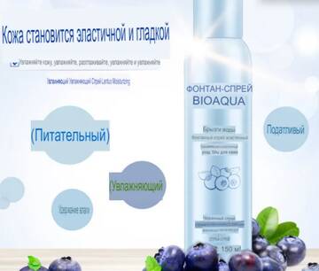 http://upforme.ru/uploads/001b/85/b1/2/t940376.jpg