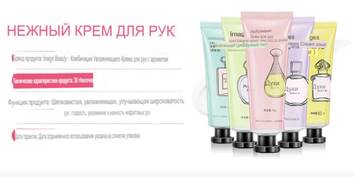 http://upforme.ru/uploads/001b/85/b1/2/t942979.jpg