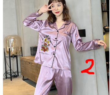 http://upforme.ru/uploads/001b/85/b1/2/t945634.png